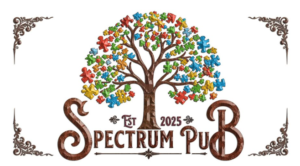 Spectrum Pub Cambridge restaurants