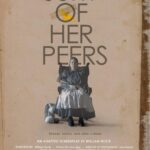 The Last Picture House film office YWCA Quad Cities Susan Glaspell