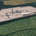 Power Plant CIPCO Concerned Citizens of Scott County