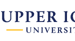 Happy Teacher program