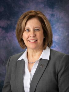 Palmer College of Chiropratic