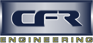 CFR Engineering IMEG
