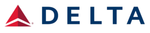 Delta Air Lines Quad Cities International Airport Atlanta 