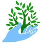 Moline Environmental Resiliency Plan