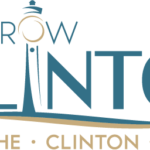 Collis Clinton layoffs