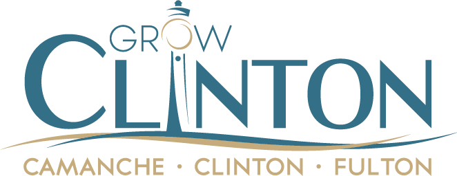 Collis Clinton layoffs