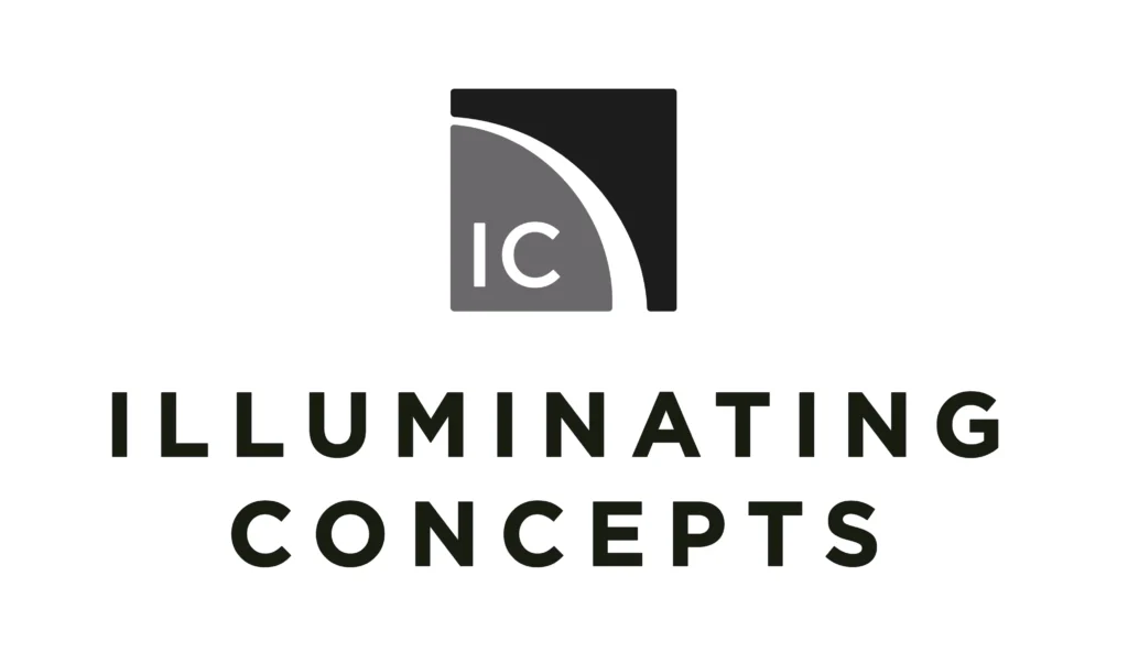 Illuminating Concepts IMEG