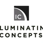 Illuminating Concepts IMEG