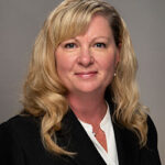 Western Illinois University Council of Administrative Personnel (COAP) WIU