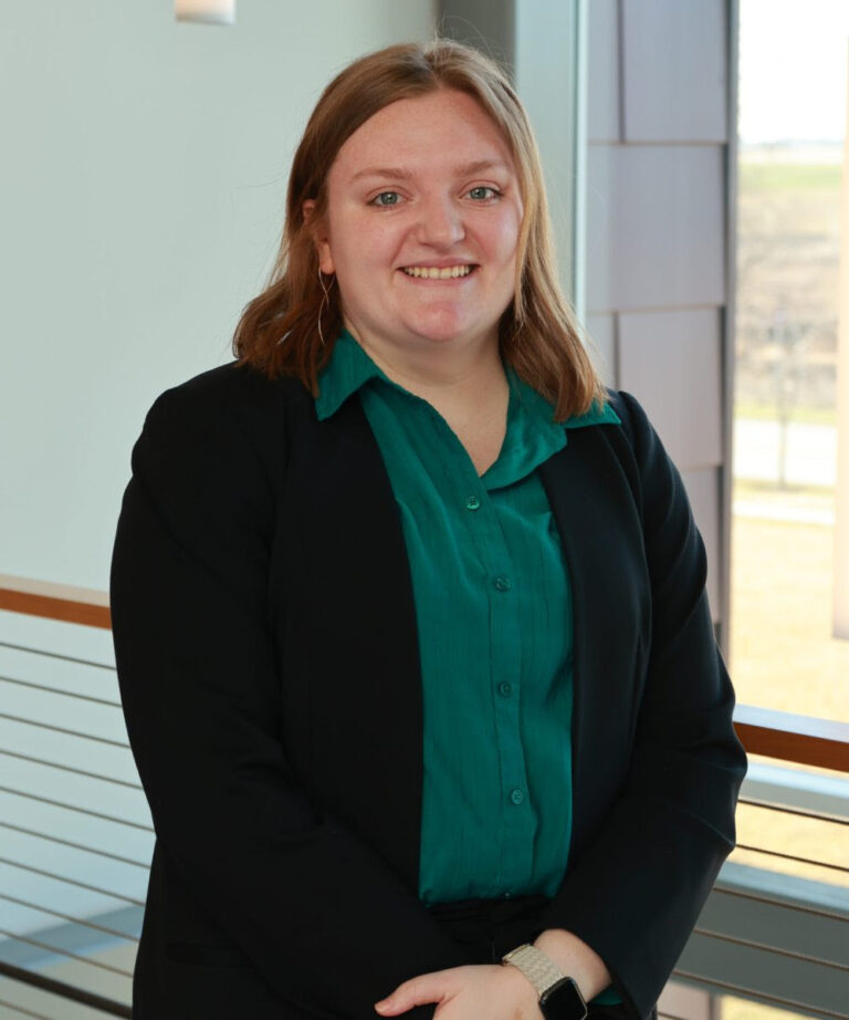 Small Business Development Center SBDC assistant state director for operations and compliance Pitts