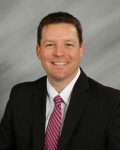 Mel Foster Insurance recognition