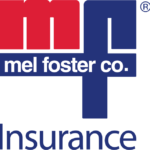 Mel Foster Insurance Recognition