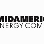 MidAmerican Energy Company Power-Up Award