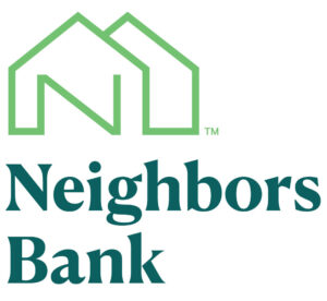 Neighbors Bank Best Cities for First-Time Homebuyers Davenport 