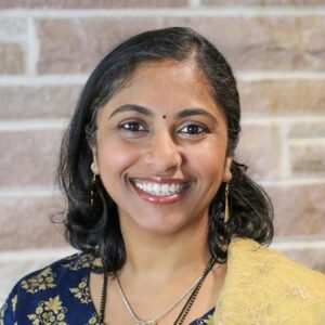 Augustana College DEI Office of Vice President for Culture and Connection