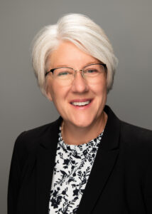 Palmer College of Chiropractic