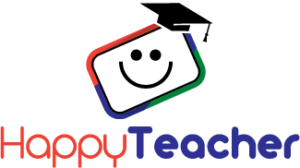 Happy Teacher pogram Upper Iowa University