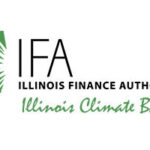 IFA Illinois Finance Authority Douglas House