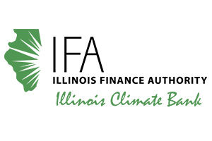 IFA Illinois Finance Authority Douglas House