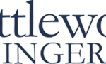 shuttleworth & Engersoll Davenport office lawyers