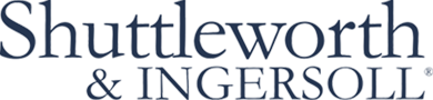 shuttleworth & Engersoll Davenport office lawyers