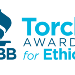 Better Business Bureau Torch Awards