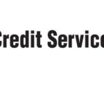 Farm Credit Services of America logo farmers dividends
