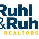 Ruhl&Ruhl logo home awards