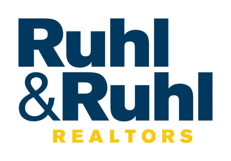 Ruhl&Ruhl logo home awards