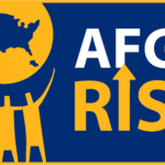 AFGE Thomson federal correctional center