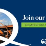 Quad Cities chamber job executive director