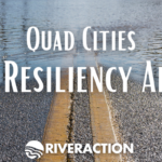 Flood Resiliency Alliance