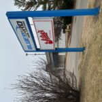 Bluebird Data Center