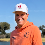 Zach Johnson