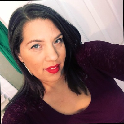 QC Open Network leader to speak at national Findhelp summit