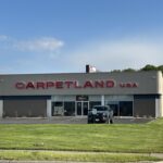 Carpetland Moline