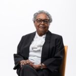 Ida Robinson