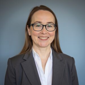Julie Lide 