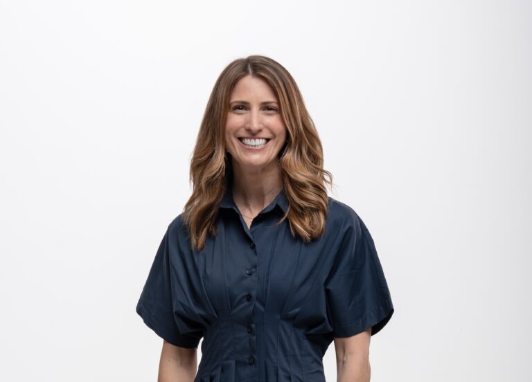 Melissa Pepper