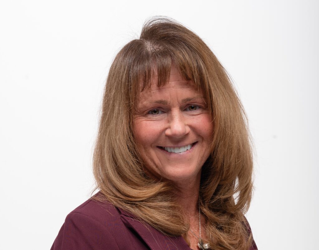 Michelle Morse