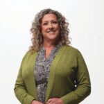 Rebecca Arnold