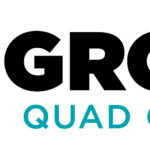 Grow Quad Cities logo