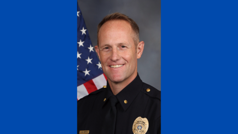 Jason Smith