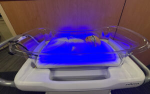 MercyOne Genesis Silvis Medical Center